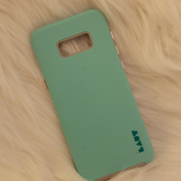 Lot of 5 cell phone cases - Picture 5 of 6